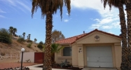1144 Cibecue Drive Bullhead City, AZ 86442 - Image 11366936