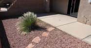 2958 Camino Del Rio Bullhead City, AZ 86442 - Image 11366937