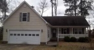 120 Leonard Dr New Bern, NC 28560 - Image 11367042