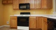 2302 Deermouse Way Hendersonville, NC 28792 - Image 11367138
