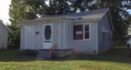 2010 West Chestnut St Springfield, MO 65802 - Image 11367424