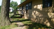 1050 West Calhoun Springfield, MO 65802 - Image 11367423