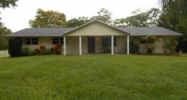 2780 Lakehill Rd Melbourne, FL 32934 - Image 11367518