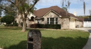 1733 Grasmere Ct Jacksonville, FL 32223 - Image 11367598