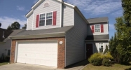 4603 Keeneland Ln Charlotte, NC 28216 - Image 11367968