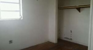 6540 NW 25 Ave Miami, FL 33147 - Image 11367958