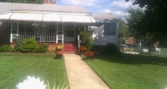 Beechwood Hyattsville, MD 20783 - Image 11368176