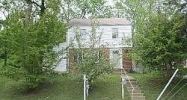 Raydale Hyattsville, MD 20783 - Image 11368177