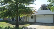 11572 E. 7th Pl Tulsa, OK 74128 - Image 11368125