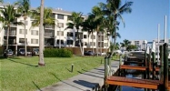 7327 ESTERO BLVD, #205 Fort Myers Beach, FL 33931 - Image 11368152