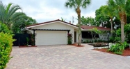 310 Madison CT Fort Myers Beach, FL 33931 - Image 11368151