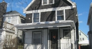 479 East St Buffalo, NY 14207 - Image 11368185