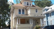 253 255 Lenox Ave Bridgeport, CT 06605 - Image 11368211