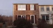 19542 Twinflower Cir Germantown, MD 20876 - Image 11368216