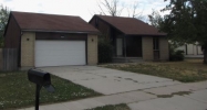 7325 S Woodgreen Rd West Jordan, UT 84084 - Image 11368273