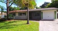 4855 Gloucester Ct Fort Myers, FL 33907 - Image 11368220