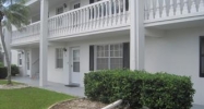 1830 Brantley Rd #c2 Fort Myers, FL 33907 - Image 11368219