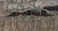 4115 S Camino De La Canoa Green Valley, AZ 85614 - Image 11368278