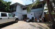 75 5733 Lamaokeola Street Kailua Kona, HI 96740 - Image 11368659