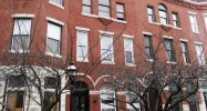 2020 Madison Avenue Baltimore, MD 21217 - Image 11368860