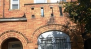 748 Reservoir St Baltimore, MD 21217 - Image 11368859