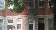2564 Mcculloh St Baltimore, MD 21217 - Image 11368858