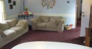 10 Beach Edwardsville, KS 66113 - Image 11368984