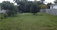 0 NE 110 STREET Miami, FL 33161 - Image 11368974