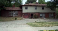 1540 W Pershing Rd Decatur, IL 62526 - Image 11369027