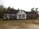 12161 Main St Williston, SC 29853 - Image 11369289