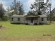 70 Augustine St Williston, SC 29853 - Image 11369290