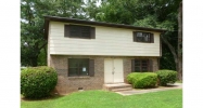 1783 Westwood Ave Sw Atlanta, GA 30310 - Image 11370079