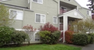 5300 Harbour Pointe Boulevard #311A Mukilteo, WA 98275 - Image 11370055