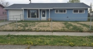 804 S Catalpa Street Moses Lake, WA 98837 - Image 11370053