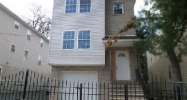 48 Shaw Ave Newark, NJ 07112 - Image 11370058