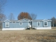 25015 E 330 Road Belle, WV 25015 - Image 11370223