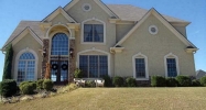 315 Walnut Hills Crossing Canton, GA 30114 - Image 11370240