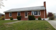 236 Crittendon Avenue NE Roanoke, VA 24012 - Image 11370581