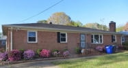 6284 Hudson Ave Norfolk, VA 23502 - Image 11370582