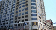 123 College Place Unit 807 Norfolk, VA 23510 - Image 11370584