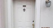 133 Walton Street #114 Syracuse, NY 13202 - Image 11370966