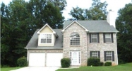 4750 Galleon Crossing Decatur, GA 30035 - Image 11370975