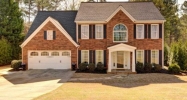 4603 Cantle Court Acworth, GA 30101 - Image 11370954