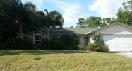 1992 Sw Hickock Ter Port Saint Lucie, FL 34953 - Image 11371032