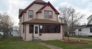 204 Bennett St Clintonville, WI 54929 - Image 11371169