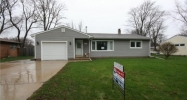 1352 Meadowlark Ln Waukesha, WI 53188 - Image 11371172