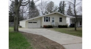 917 Steiner Drive Mishicot, WI 54228 - Image 11371175