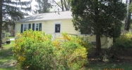 10 Levitan Ln Randolph, NJ 07869 - Image 11371272