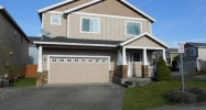 19014 Se 39th Way Vancouver, WA 98683 - Image 11371307