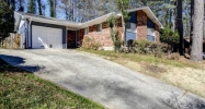 2488 Wentworth Drive Ne Atlanta, GA 30345 - Image 11371360